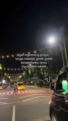 angel. #fyp #4u #foryou #foryoupage #fyppppppppppppppppppppppp 