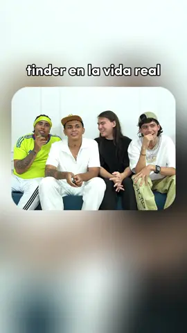 21 SOLTEROS SE ENFRENTAN A LA PRUEBA DEL AMOR - lebriah . . #lebriah #medellin #colombia #retos #foryou #viral