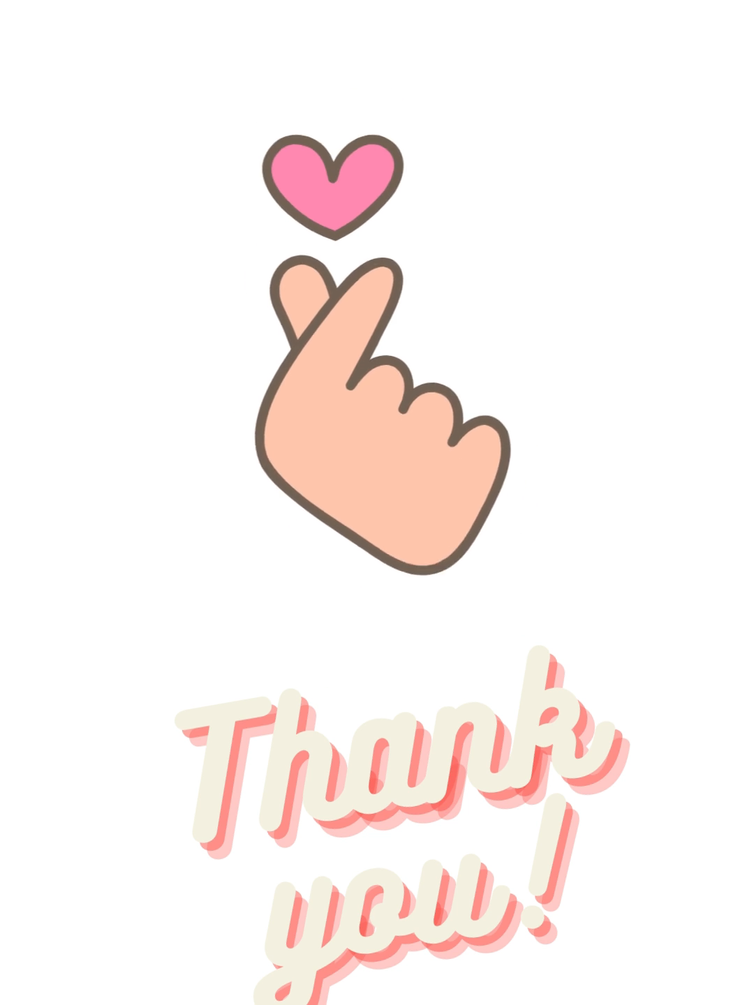 Cảm ơn mọi người nhiều nhiều #thankyoutiktok