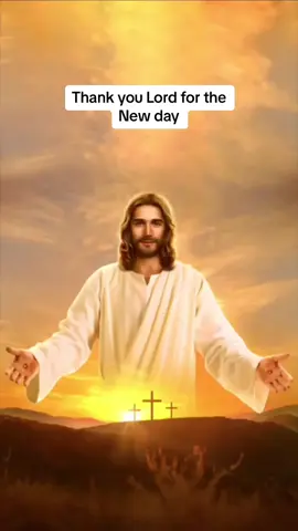 ###christiansoftiktok###viral#newblessedday##