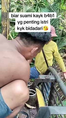 #fyp_tiktok_viral #oprtor_excpator  17 agustus