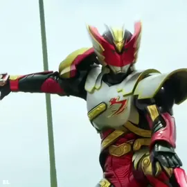 Special HUT RI ke-79🇮🇩🥳🎉 - - - [#liriklagu #trending #beranda #el #kamenrider #bimasatriagaruda #bimax #tokusatsu #tokusatsuindonesia #tokufans #fypシ #fyp #4u #xyzabc ]