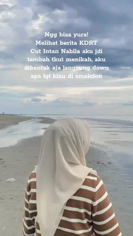 🥀😌 #tiktoknews #beritaviral #cutintannabila #fypシ゚viral #tiktokviral 