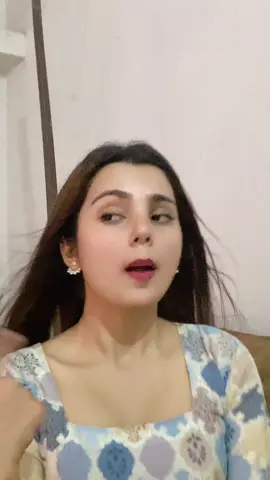 ❣️