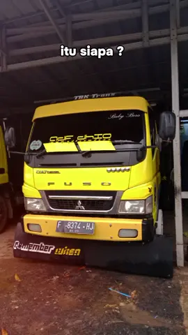 #fyppppppppppppppppppppppp #viraltiktok 