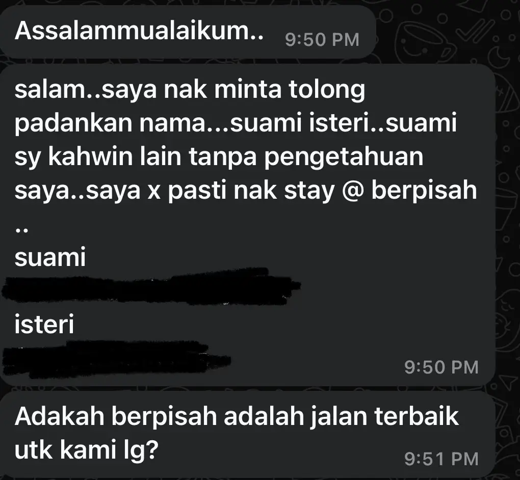 TEKNIK PADAN NAMA negatif akan tetap negatif  #foryou #fyp #tiktok hanya sebagai ikhtiar, jgn percaya bulat” 