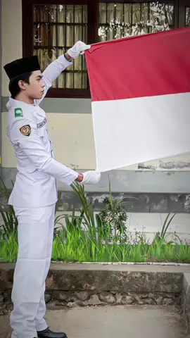 Dirgahayu indonesiaku 🇮🇩 #independenceday #17agustus  #dirgahayuindonesia 