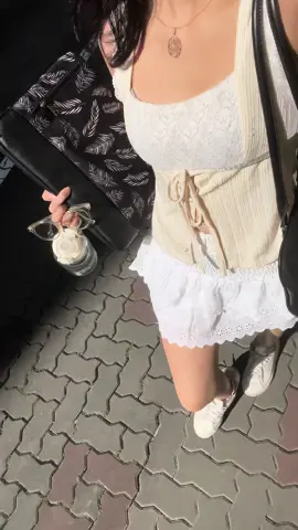#fitcheck #outfitinspo #outfitideas #fyp #fypシ゚viral #fyppppppppppppppppppppppp 