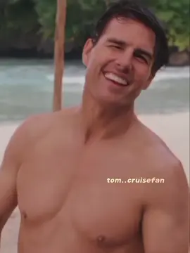 🌊  #tomcruise #томкруз #tomcruiseedit #actor #knightandday #camerondiaz  #foryou #fy #kesfet #viral 
