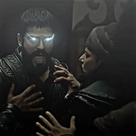 Osman Attitude #kurulusosman #osmangazi #ertuğrulgazi #osman #ertugrul #osmanattitude #fyp #foryou #foryoupage 