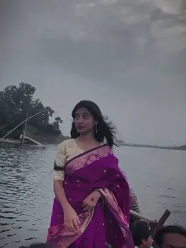 dev er song manai fvt🌷#foryou #foryoupage #foryoupageofficiall #bdtiktok #bdtiktokofficial #fyyyyyyyyyyyyyyyy #viralvideo #virall 