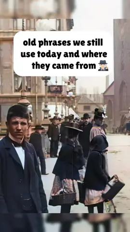 #history #HistoryTime #oldfashioned #interesting #foryou #historyfacts #historytok 