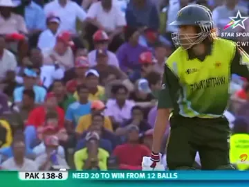 PART 4/PAK vs IND LAST OVERS thriller 🤑🔥  #viowsproblam #standwithkashmir #foryou #viraltiktok #cricket #trending #viral #foryoupage #viral #foryoupage #cricketlover #cricketlover #unfrezzmyaccount #ubaideditz #viralvideo #plzunfrezemyaccount🙏 #plzunfrezemyaccount🙏 