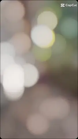 এখন আমি অনেক ভালো তোমায় ছাড়া থাকতে পারি 🙂❤️