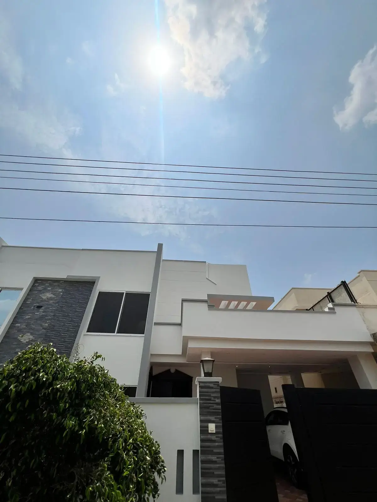 10 Marla Modern House Available For Sale In Buch villas Ph1  Near To Park & Masjid & School Contact 03208698647 #foryou #multanrealestate #dubai #buchvillas #buchvillasmultan😻 #buchvillasmultan #dhamultan #dhamultan❤ #realest #foryou #viralvedio #crew #saudiarabia #houseforsale #houseconstruction #amazon #ebay #daraz #ecommerce #webdesign #viralvideo #realestateinvesting #realestateagent 