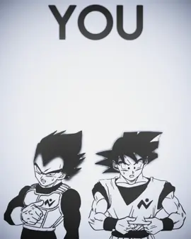 i couldn’t find anything for the last part of the intro 😔 | Ib: @PRAY 4 | #red_woodey #fypシ #dbz | @jordan @Imia @ᵀ ʷ ʳ ᵏOSE @ŁÜH Swizzy @✝️Dusty🌲                   🪳 @>:( @matt @❂𐂷ꓴƝƬⰙꓴƇǶƸƊ ƇƇ𐂷❂ @angelique @Bri💕 @d e v i n @Dox @𝓓𝓻𝓮𝔂 @Dylan @PGN4 @projectdistortionist @Slavery @ᵛ⁵ᵖ | ᴏʀᴀɴɢ @Zxck.vsp 