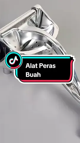 Hari lagi panas-panasnya pengen nge jus ehh ketemu alat Peras buah ini #alatperas #alatperasbuah #alatperasbuahmanual #alatperasbuahmurah #alatperasbuahviral 