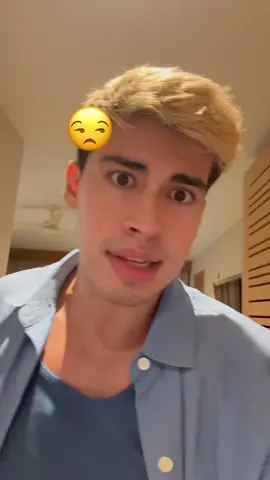 NO PUEDOOO ULTIMOS DOS DIAS DE MARIANA 😭😭😭😭 #lcdlf 