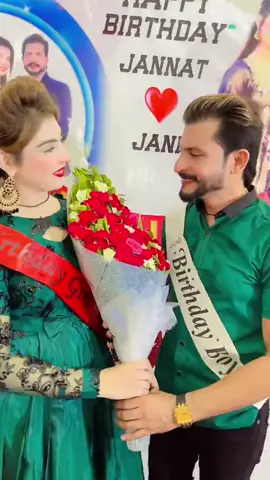 #happybirthday jani and jannat#support_me #thnks_for_lov #thnks_my_all_tik_tok_friends #furyoutrick #furyoutrick♥️ #lifeline😍🙈 #burhan_tv100kviral #standwithkashmir #babarjani507 