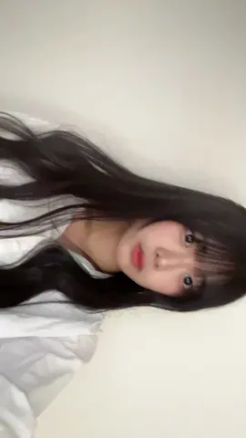 素直にそのまま考えて！#fyp #seju 