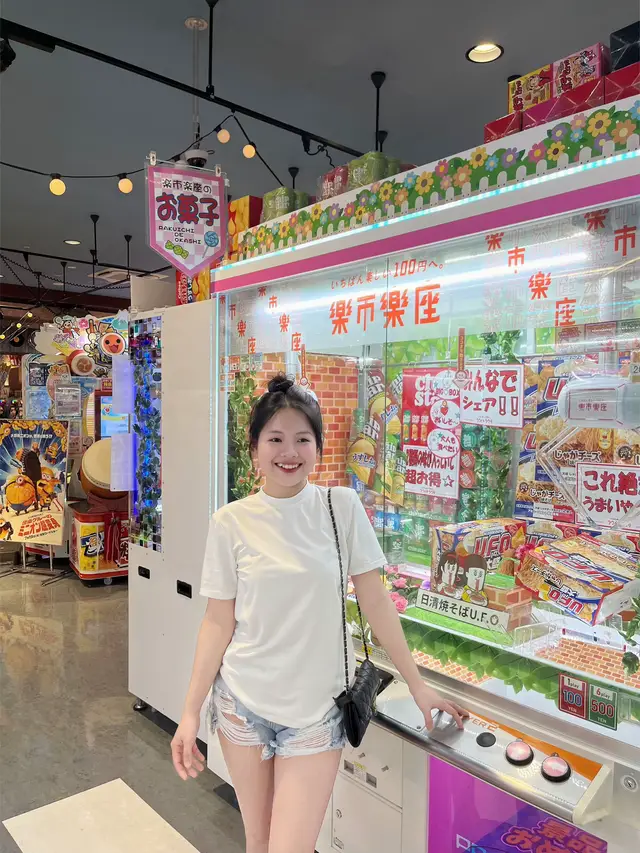 Nhà nghèo nên chả dám làm khổ anh mô🥹#xuhuong #nhatban🇯🇵 