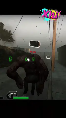 Tank de poca fé.. #left4dead2 #left4dead #tank #wipe #phonk #L4d2 #L4D2 #gamer #cedapug  #chicagamer #parati 