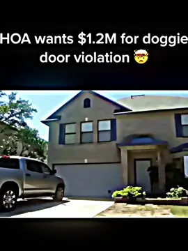#karen #karensgoingwild #karensoftiktok #karens #fypage #foryouu #cop #cops #viralvide #videos #virall #rude #police #policeofficer #neighbor #neighborfromhell #neighborsfromhelll #neighborhood #karenneighbor