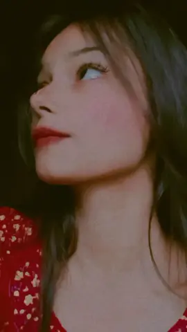 Humm 😅#copylinkplease💗 #newtrend #videoviral 