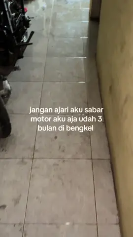 motor rusak dk megang duit🤣#fyp #sany_motor #jambipride #5tpmenolakpunah #xyzbca #fyppppppppppppppppppppppp 