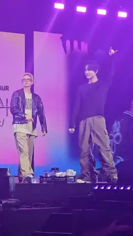 go big or go home soundcheck at fate+ in jakarta 🇮🇩 SETELAH PENANTIAN 4 TAHUN AKHIRNYAA 🇮🇩😭💗 FANCHANT ENGINA BEST BGT cr : (x)  #enhypen #engene #jungwon #heeseung #jay #jake #sunghoon #sunoo #ni_ki #fyp #foryou #fateplus_in_jakarta 