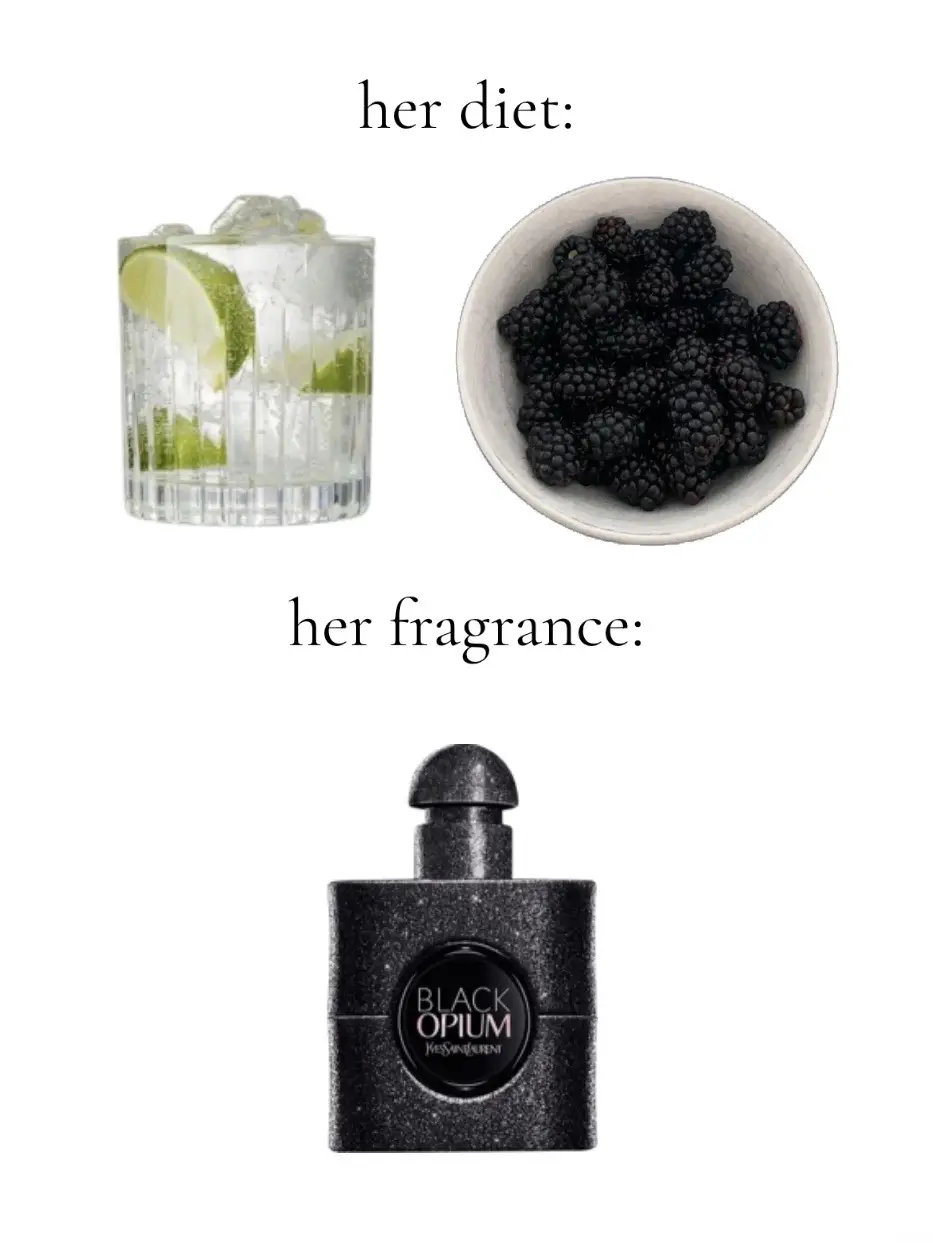 #perfume #fragrances #aesthetic #yslopium #linterditgivency #diorpoisongirl #ysllibre #dknyapple #missdior #ralphlauren2 #herdiethercosmetics 