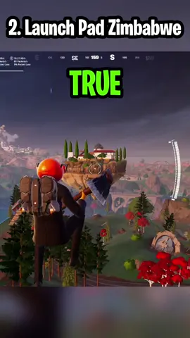BRAND NEW Glitches and Mythbusting in the Fortnite Marvel Season 🤯 #foryou #fyp #fortnite #viral #fortniteclips #fortnitefunny #fortnitememes #trending #fortnitebr #fortnitepro #fortnitetips #fortniteclan #funny #gaming 
