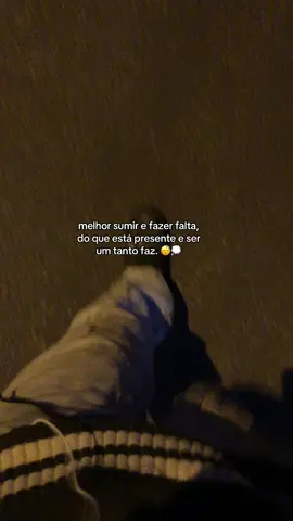 #fy #viral #foryou #reflexão #tristeza #sad #real 