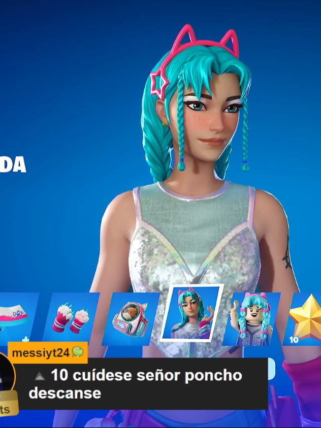 ✅ TRUCO PARA CONSEGUIR RAPIDO LAS SKINS DE MOVIL EN FORTNITE 🔫 CODIGO DEL MAPA - 906154587889 #gamerentiktok #VidaGamer #Fortnite