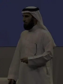 من تحب؟ | د.ياسر الحزيمي #ياسر_الحزيمي #بودكاست #fyp #العلاقات 