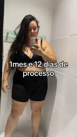 E lá se vão 11 quilos. #emagrecimento #processodeemagrecimento #dieta #nutricionista #antesedepois #antesedepoisemagrecimento #antesydespues #antesxdepois 