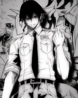 Me when I lie : ✋🙂‍↕️ #matoseiheinoslave #matoseiheinoslaveedit #chainedsoldier #renyamashiro #yamashiroren #山城恋 #mangarecommendation #waifu #mangaedit #fypシ #nayrino #魔都精兵のスレイブ #アニメ #アニメーション #fypシ #dreamsqd #yuukiwakura #gokusotsukraken 