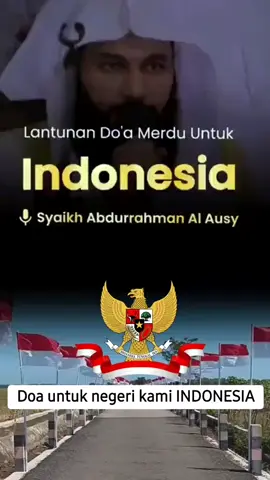Aamiin Yaa Robbal'aalamiin 