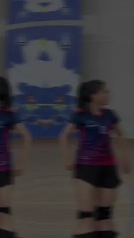 Long ta yeu chi rieng em♥️.                       #CapCut #xuhuong2024 #trending 