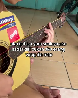 #fyp #xybca #beranda #fypシ゚viral #fypforyou #fypage #storybuaran 