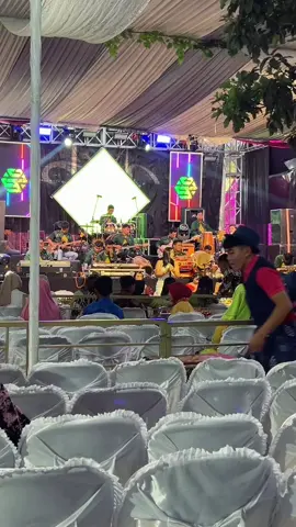 Abah lala nduwe gawe..#aeromaxproduction #abahlala #musik99 #skob #lestari 