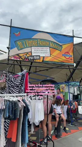 Very cutesy of me ;) #verymindful #thrifted #fleamarket #thrifthaul #y2kfashion #portobello #londonhotspots #london #nottinghill #cutesy #mindful 