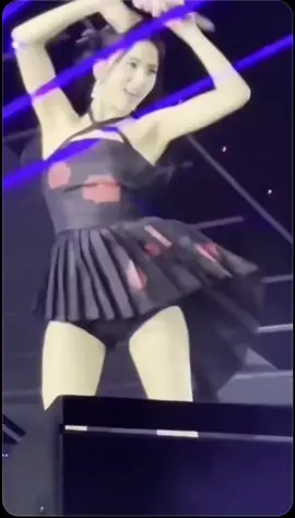 #Lisa #jisso #blackpink 