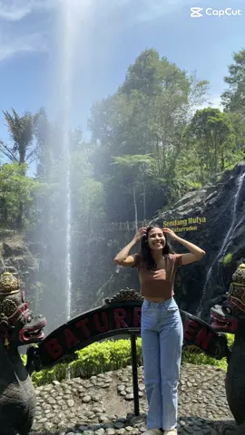 #CapCut #lokawisatabaturaden #baturaden #jawatengah 