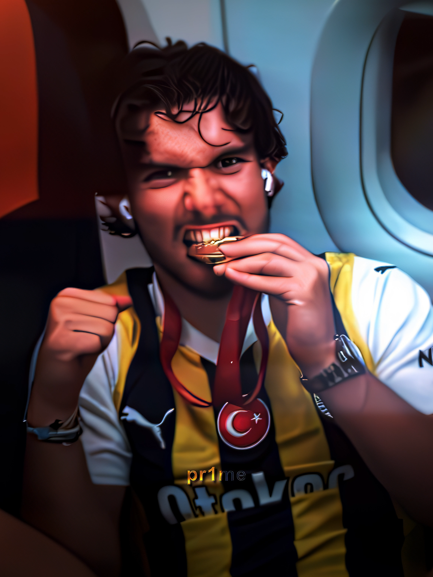 Severmiş...         #ferdikadıoğlu #sad #fenerbahçe #fenerbahce #ferdikadıoglu #edit #galatasaray #saintmaximin #josemourinho #4k #aftereffect #edits #kesfet #fypシ゚