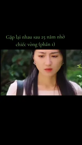 #buon_tam_trang #gaplainguoiyeucu #xuhuongtiktok #mongduyet #capcut #foryoupage #phimbuon 