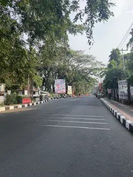 #subang #4u 