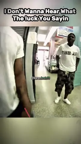 Part 2 #foryou #fred #freddy #fyp #bodycam #cops #police 