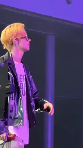 Hee: 