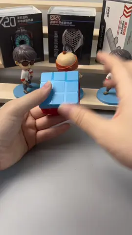 Nút bấm vẫn bán đều nha ae #pubgmobile #tiktok #xuhuongtiktok #nutbamphithuyen 